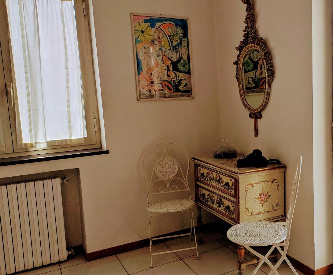 Maison d'hôtes Peppino's Naples